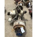 USED - W/DIFF Axle Assembly, Rear (Single or Rear) MERITOR-ROCKWELL RPL23160 for sale thumbnail