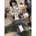 USED - W/DIFF Axle Assembly, Rear (Single or Rear) MERITOR-ROCKWELL RPL23160 for sale thumbnail