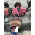 USED - W/DIFF Axle Assembly, Rear (Single or Rear) MERITOR-ROCKWELL RPL23160 for sale thumbnail