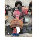 USED - W/DIFF Axle Assembly, Rear (Single or Rear) MERITOR-ROCKWELL RPL23160 for sale thumbnail