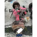 USED - W/DIFF Axle Assembly, Rear (Single or Rear) MERITOR-ROCKWELL RPL23160 for sale thumbnail