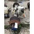USED - W/DIFF Axle Assembly, Rear (Single or Rear) MERITOR-ROCKWELL RPL23160 for sale thumbnail