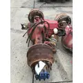 USED - W/DIFF Axle Assembly, Rear (Single or Rear) MERITOR-ROCKWELL RPL23160 for sale thumbnail