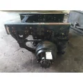 USED - W/DIFF Axle Assembly, Rear (Single or Rear) MERITOR-ROCKWELL RPL23160 for sale thumbnail