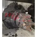  Rears (Rear) Meritor/Rockwell RPL23160 for sale thumbnail