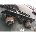 USED - W/DIFF Cutoff Assembly (Housings & Suspension Only) MERITOR-ROCKWELL RPL23160R410 for sale thumbnail