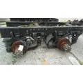USED - W/DIFF Cutoff Assembly (Housings & Suspension Only) MERITOR-ROCKWELL RPL23160R410 for sale thumbnail