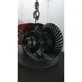 RECONDITIONED BY NON-OE Differential Assembly (Front, Rear) MERITOR-ROCKWELL RPL23160R410 for sale thumbnail