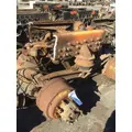 USED - W/O DIFF Cutoff Assembly (Housings & Suspension Only) MERITOR-ROCKWELL RPL23160R489 for sale thumbnail