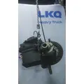 NEW Differential Assembly (Front, Rear) MERITOR-ROCKWELL RPL23160R489 for sale thumbnail