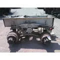 USED - W/DIFF Cutoff Assembly (Housings & Suspension Only) MERITOR-ROCKWELL RPL23160R614 for sale thumbnail
