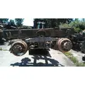 USED - W/DIFF Cutoff Assembly (Housings & Suspension Only) MERITOR-ROCKWELL RPL23160R614 for sale thumbnail