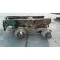 USED - W/DIFF Cutoff Assembly (Housings & Suspension Only) MERITOR-ROCKWELL RPL23160R614 for sale thumbnail