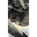  Rears (Rear) Meritor/Rockwell RPL40145P for sale thumbnail