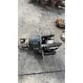  Rears (Rear) Meritor/Rockwell RPL40145P for sale thumbnail
