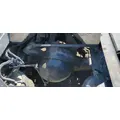 Used Axle Housing (Rear) Meritor/Rockwell RR/RS23160 for sale thumbnail