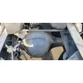 Used Axle Housing (Rear) Meritor/Rockwell RR/RS23160 for sale thumbnail