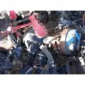  Axle Housing (Rear) Meritor/Rockwell RR/RS30185 for sale thumbnail