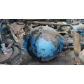 USED Axle Housing (Rear) Meritor/Rockwell RR20140 for sale thumbnail