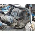 Used Rears (Rear) Meritor/Rockwell RR20140 for sale thumbnail