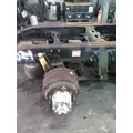 USED - W/DIFF Axle Assembly, Rear (Front) MERITOR-ROCKWELL RR20145 for sale thumbnail