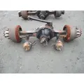USED - W/DIFF Axle Assembly, Rear (Front) MERITOR-ROCKWELL RR20145 for sale thumbnail