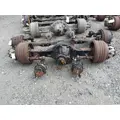 USED - W/DIFF Axle Assembly, Rear (Front) MERITOR-ROCKWELL RR20145 for sale thumbnail