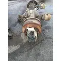 USED - W/DIFF Axle Assembly, Rear (Front) MERITOR-ROCKWELL RR20145 for sale thumbnail