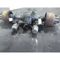 USED - W/DIFF Axle Assembly, Rear (Front) MERITOR-ROCKWELL RR20145 for sale thumbnail