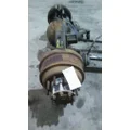 USED - W/DIFF Axle Assembly, Rear (Front) MERITOR-ROCKWELL RR20145 for sale thumbnail