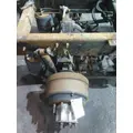 USED - W/DIFF Axle Assembly, Rear (Front) MERITOR-ROCKWELL RR20145 for sale thumbnail