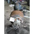 USED - W/DIFF Axle Assembly, Rear (Front) MERITOR-ROCKWELL RR20145 for sale thumbnail