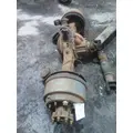 USED - W/DIFF Axle Assembly, Rear (Front) MERITOR-ROCKWELL RR20145 for sale thumbnail