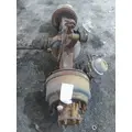 USED - W/DIFF Axle Assembly, Rear (Front) MERITOR-ROCKWELL RR20145 for sale thumbnail