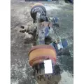 USED - W/DIFF Axle Assembly, Rear (Front) MERITOR-ROCKWELL RR20145 for sale thumbnail