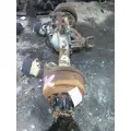 USED - W/DIFF Axle Assembly, Rear (Front) MERITOR-ROCKWELL RR20145 for sale thumbnail