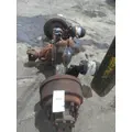 USED - W/DIFF Axle Assembly, Rear (Front) MERITOR-ROCKWELL RR20145 for sale thumbnail