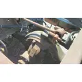 USED - W/DIFF Axle Assembly, Rear (Front) MERITOR-ROCKWELL RR20145 for sale thumbnail