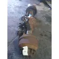 USED - W/DIFF Axle Assembly, Rear (Front) MERITOR-ROCKWELL RR20145 for sale thumbnail