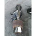 USED - W/DIFF Axle Assembly, Rear (Front) MERITOR-ROCKWELL RR20145 for sale thumbnail