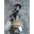 USED - W/DIFF Axle Assembly, Rear (Front) MERITOR-ROCKWELL RR20145 for sale thumbnail