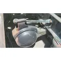 USED - W/DIFF Axle Assembly, Rear (Front) MERITOR-ROCKWELL RR20145 for sale thumbnail