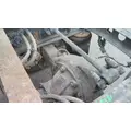 USED - W/DIFF Axle Assembly, Rear (Front) MERITOR-ROCKWELL RR20145 for sale thumbnail