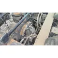 USED - W/DIFF Axle Assembly, Rear (Front) MERITOR-ROCKWELL RR20145 for sale thumbnail