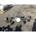USED PACCAR - W/O HUBS Axle Housing (Rear) MERITOR-ROCKWELL RR20145 for sale thumbnail