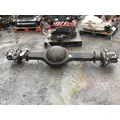 USED - W/O HUBS Axle Housing (Rear) MERITOR-ROCKWELL RR20145 for sale thumbnail