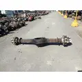 USED - W/O HUBS Axle Housing (Rear) MERITOR-ROCKWELL RR20145 for sale thumbnail