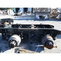 RECONDITIONED BY NON-OE W/O HUBS Axle Housing (Rear) MERITOR-ROCKWELL RR20145 for sale thumbnail