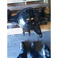 USED - W/HUBS Axle Housing (Rear) MERITOR-ROCKWELL RR20145 for sale thumbnail