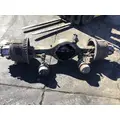 USED - W/HUBS Axle Housing (Rear) MERITOR-ROCKWELL RR20145 for sale thumbnail
